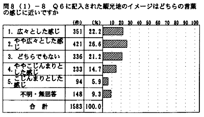 111-9.gif