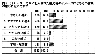 112-1.gif