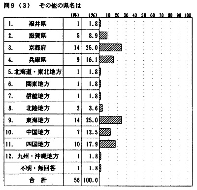 112-4.gif