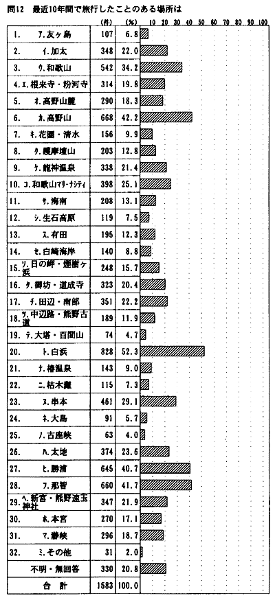 114-1.gif