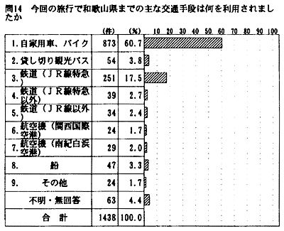 115-1.gif