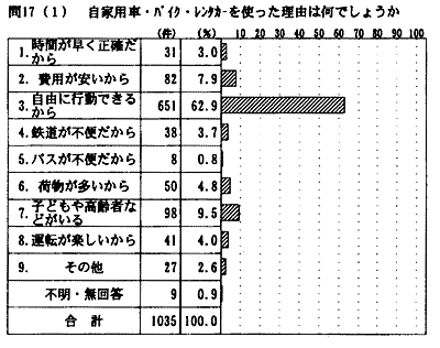 115-8.gif
