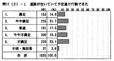 116-1.gif