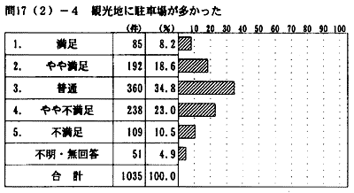 116-4.gif