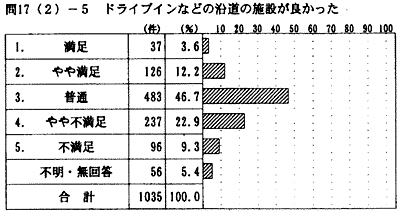 116-5.gif