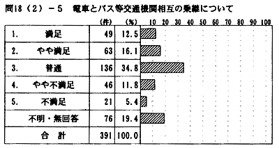 117-1.gif