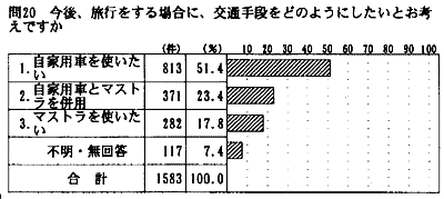 117-7.gif