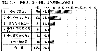 117-9.gif