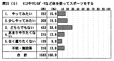 118-3.gif