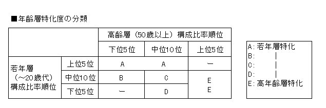 128-1.gif