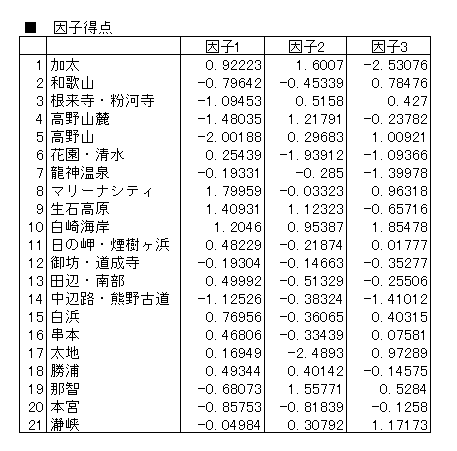 132-1.gif