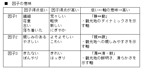132-3.gif