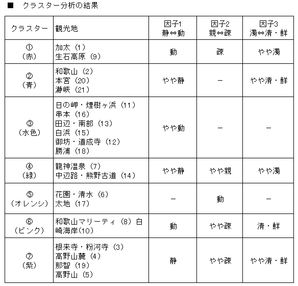 134-1.gif