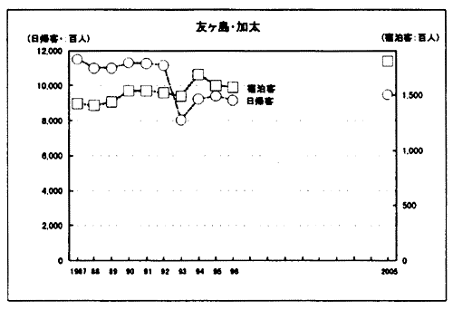 147-1.gif