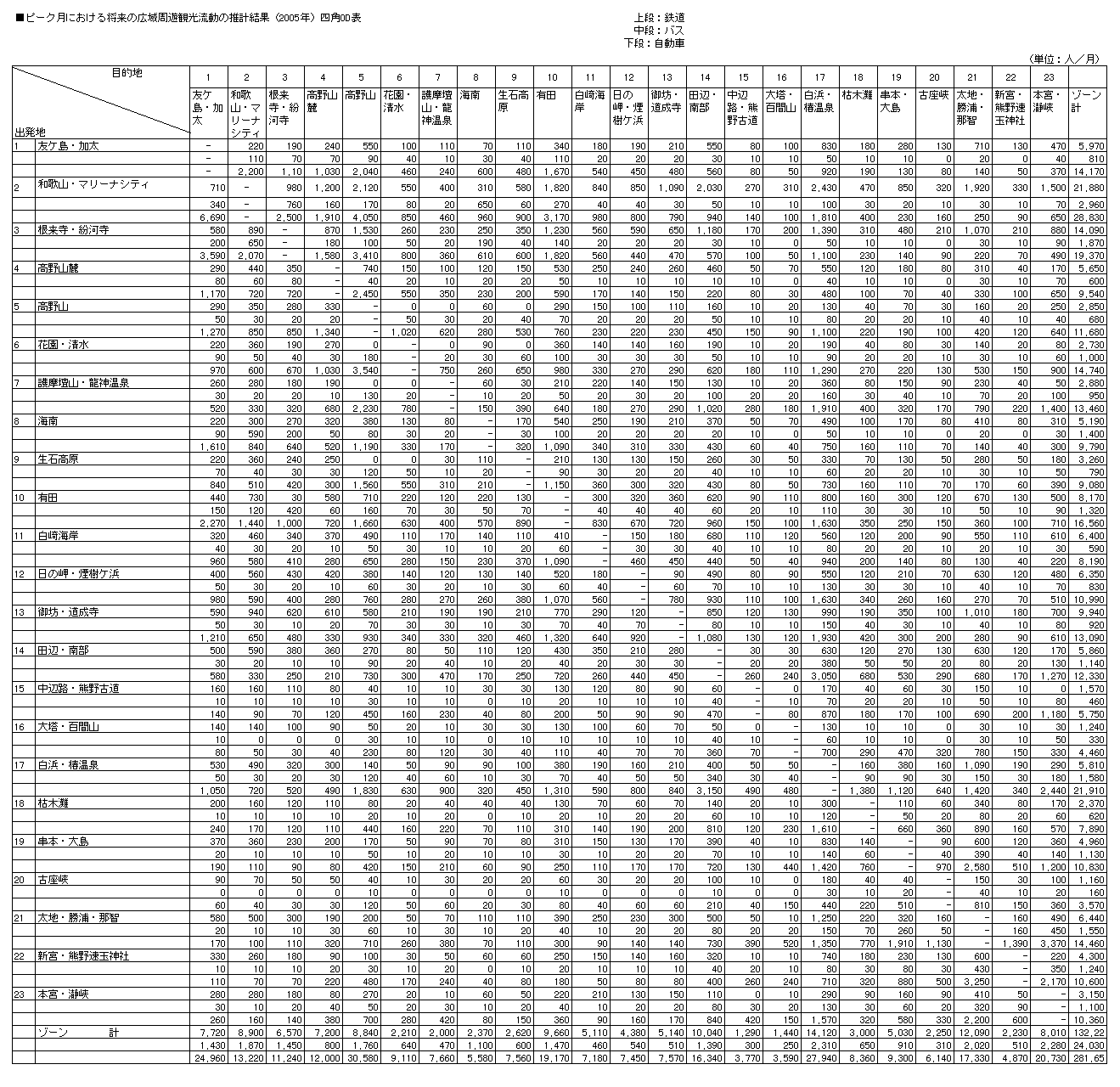152-1.gif