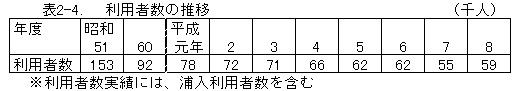 012-1.gif
