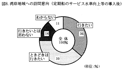 085-2.gif