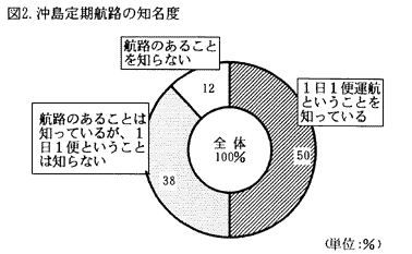 086-2.gif