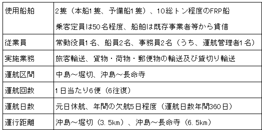 096-1.gif