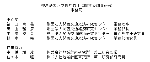 004-2.gif