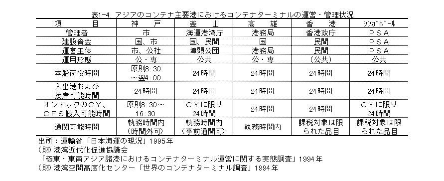 011-1.gif