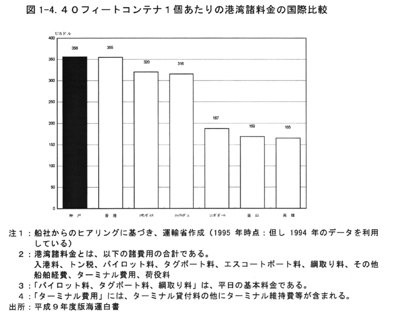 012-1.gif