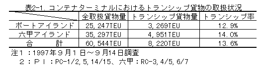 018-1.gif