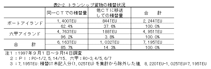 018-2.gif
