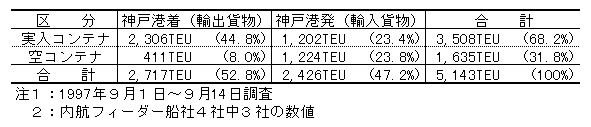 022-2.gif