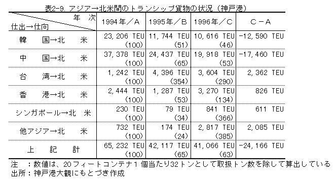 024-2.gif