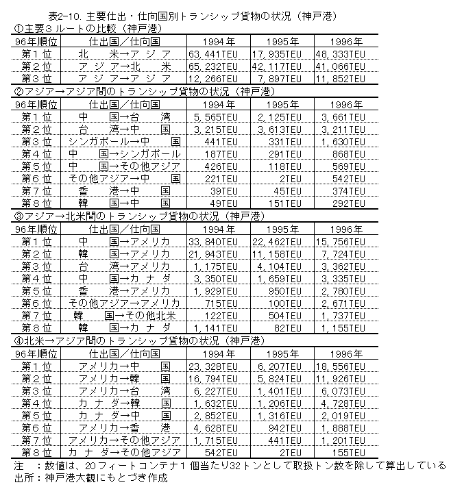 025-1.gif