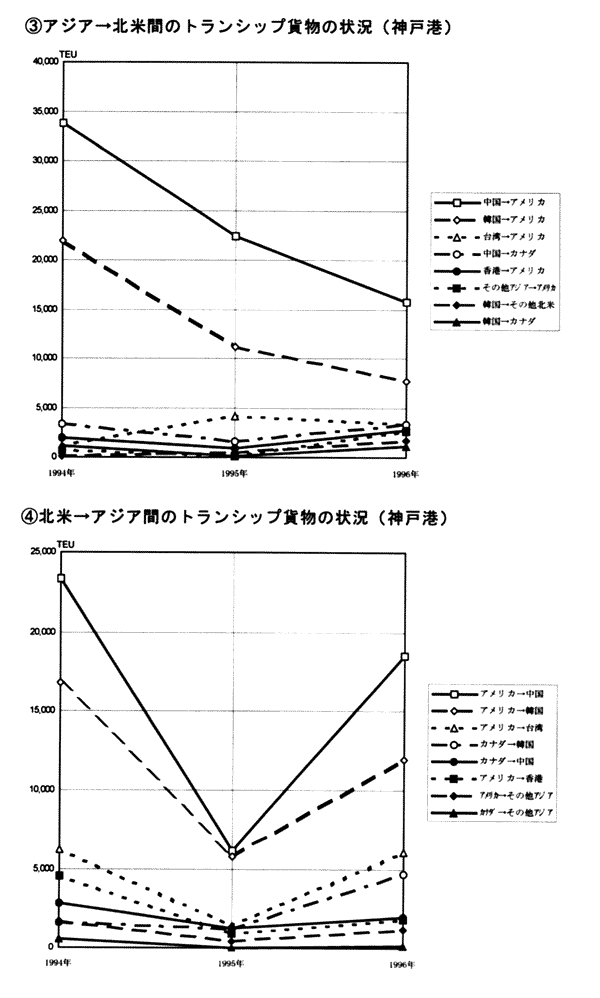 027-1.gif