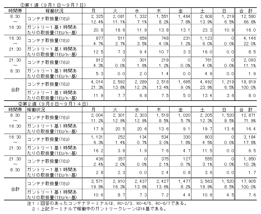 030-1.gif