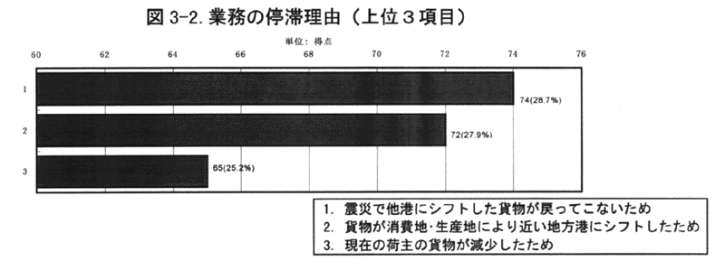 036-1.gif