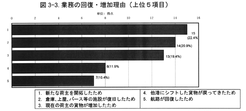 036-2.gif