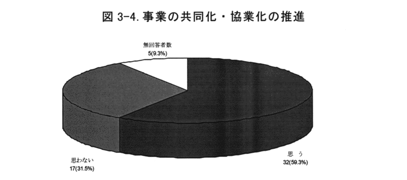 037-1.gif