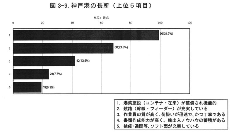 039-1.gif