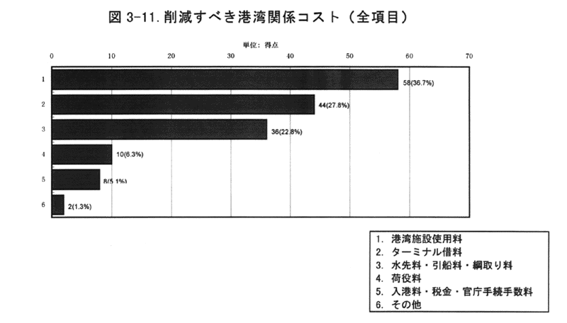 040-1.gif