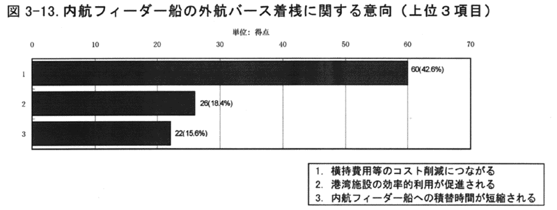 041-1.gif