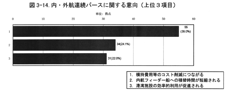 041-2.gif
