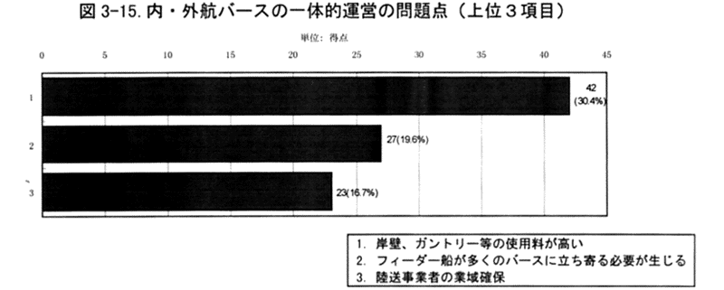 041-3.gif