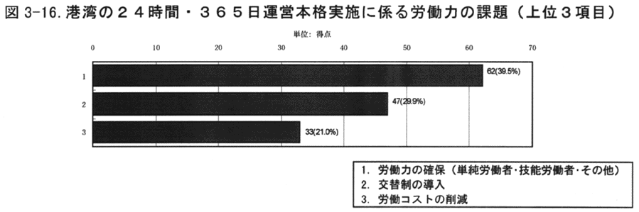 042-1.gif