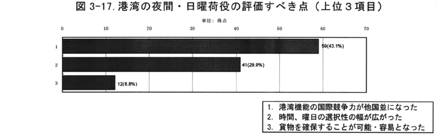 042-2.gif