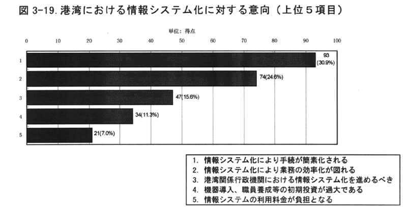 043-1.gif