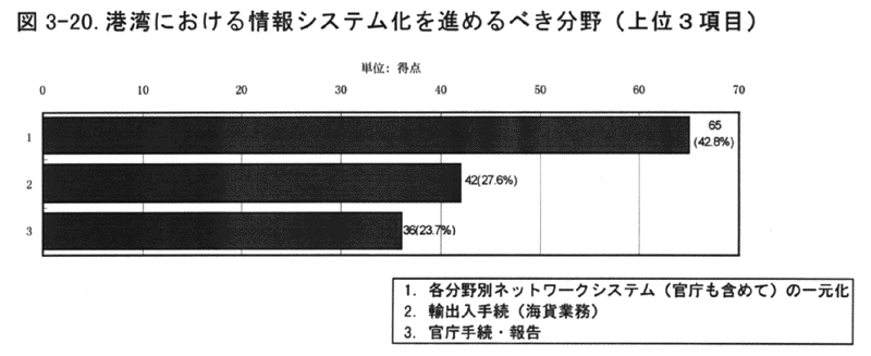 043-2.gif