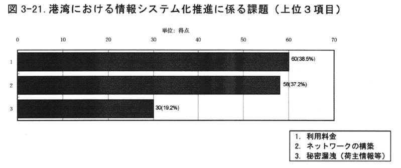 044-1.gif