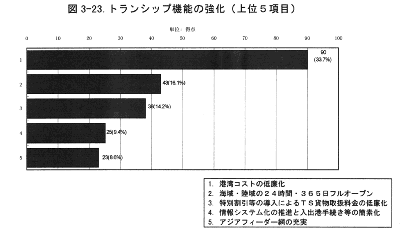 045-1.gif