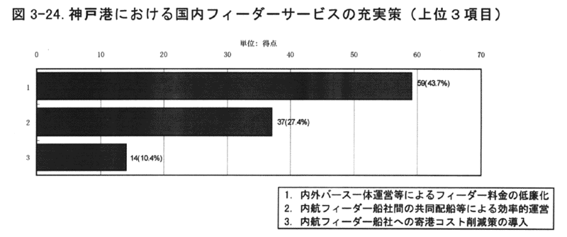 045-2.gif