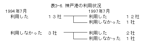 047-1.gif