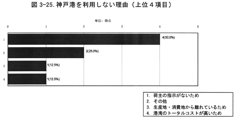 047-2.gif